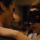 Illustration for article titled emDark Knight Rises/em trailer screencaps show just how bad it gets for Bruce Wayne